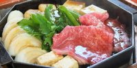 京都散策なら「寺町通り」へ！史跡めぐりとグルメのおすすめスポット！