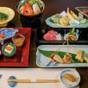 【お部屋食/海鮮会席◆大人旅】三陸の海の幸尽くし!お部屋食で愉しむ贅沢プラン | 秋保温泉 佐藤屋旅館