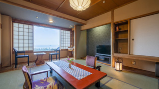 和室 本館 素泊まり