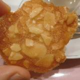 スコット（新館）（スコットシンカン）