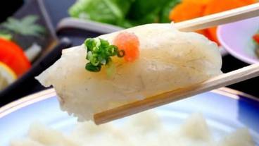 レストラン / 15