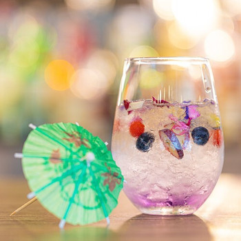 伊豆マリオットホテル修善寺3491944