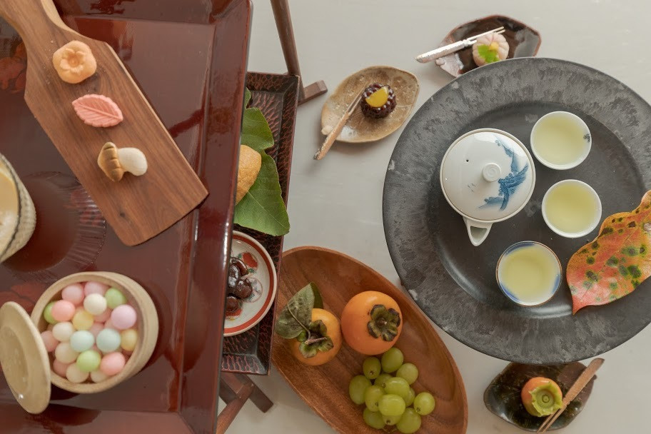 古民家をリノベーションした北欧風の宿を貸し切り！4024308