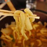 ほうとう不動 河口湖北本店（ホウトウフドウ）