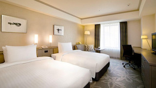 ツインスーペリア