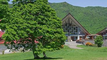 メイン イメージ / 1