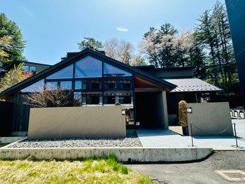 「炯」 外観 204286341 