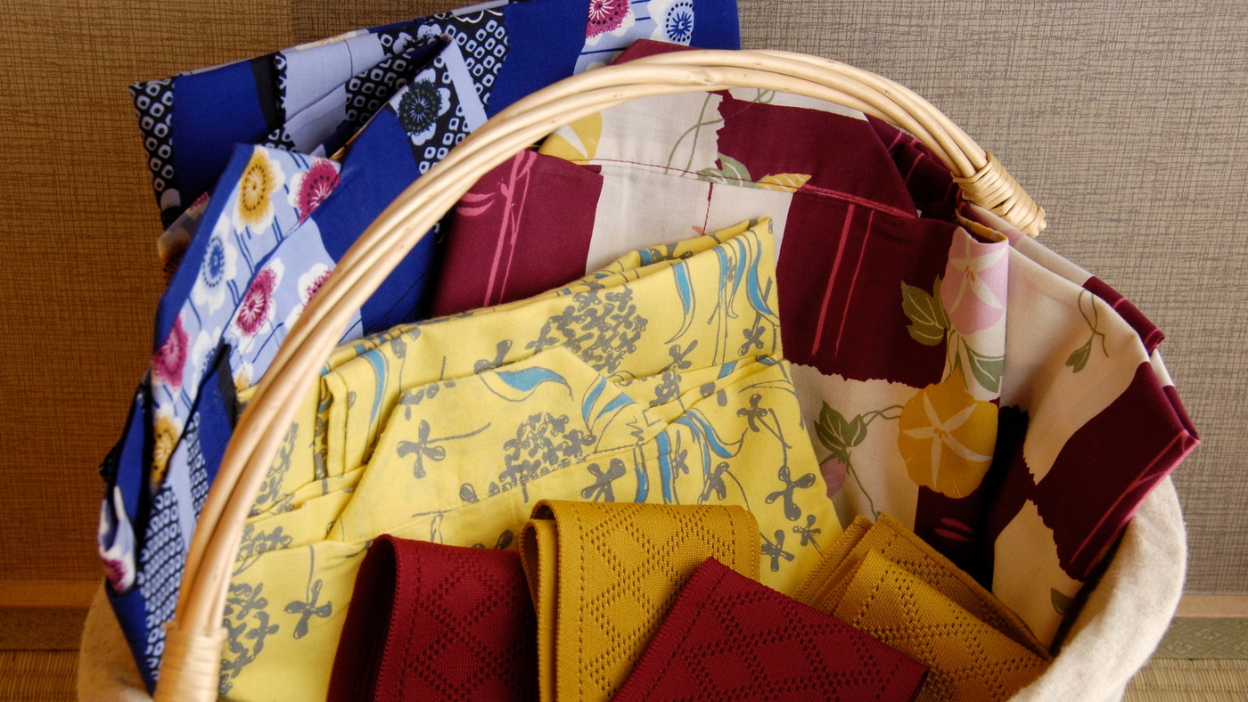 女性限定の浴衣レンタル♡3914897