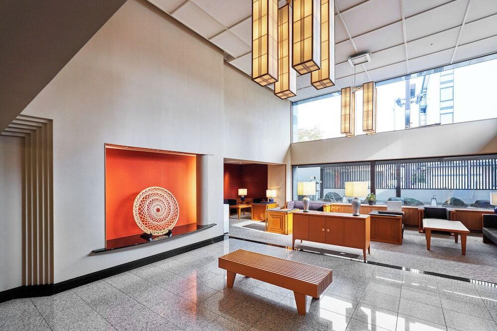 メイン イメージ