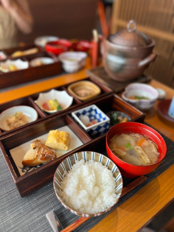 「ATAMI せかいえ」 料理 215094932 