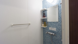 ベーシック ツインルーム