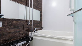 スーペリアB 禁煙