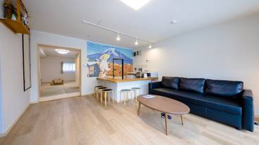 メイン イメージ / 1