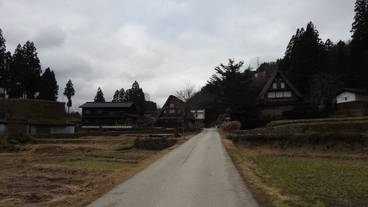 観光スポット / 31