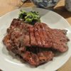 仙台の美味しいを堪能！ご当地グルメを食べ尽くそう♡【10選】