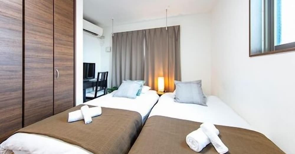 メイン イメージ