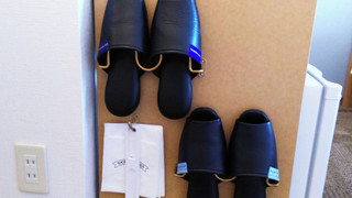 エコノミー ダブルルーム 喫煙可