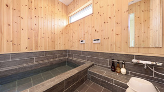 しらら2号棟 (素泊まり) 禁煙