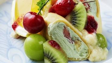 食事・飲み物 / 6