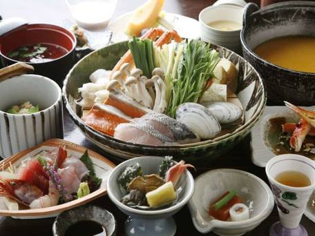 ラビスタ阿寒川 / 5