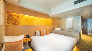 スーペリアキング禁煙