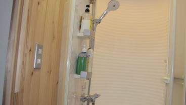 バスルーム / 40