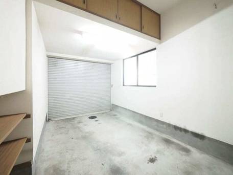 Living CUBE 別府 / 3