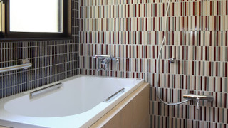 スタンダード和洋室