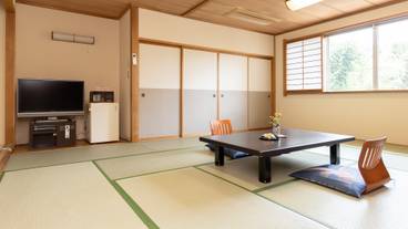 部屋 / 12