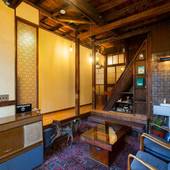 Bamba Hotel（東京都 民宿） / 2