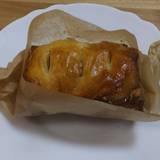 お菓子のほんだ 砂川本店（オカシノホンダ）