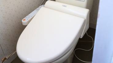 バスルーム / 10