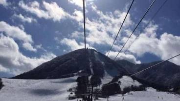 スノー スポーツとスキー / 3