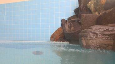 屋内スパ浴槽 / 7