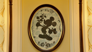 スタンダード スーペリアルーム(1~9階/禁煙)