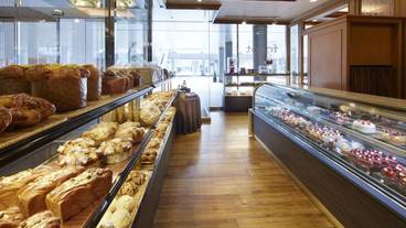 レストラン / 12