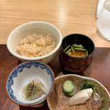 玄 箱根強羅（ゲンハコネゴウラ）