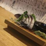 名駅立呑 おお島（メイエイキタチノミオオシマ）