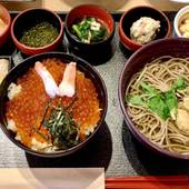 明神の湯ドーミーインPREMIUM神田（東京都 ビジネスホテル） / 5