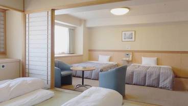 メイン イメージ / 1