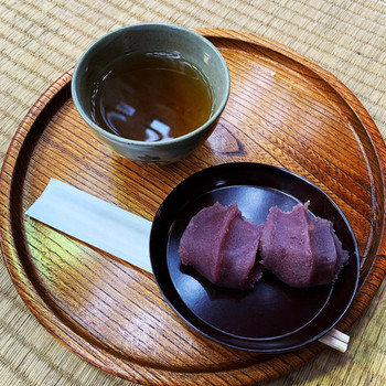 「赤福 本店」 料理 100157899 