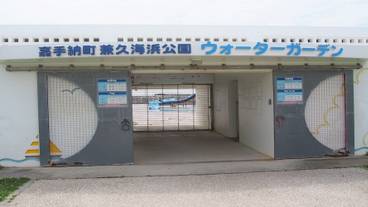 シティ ビュー / 22