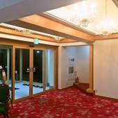 浜村温泉 魚と屋(鳥取県 旅館) / 2