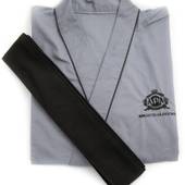 アパホテル 綾瀬駅前（東京都 ビジネスホテル） / 4