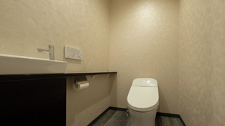 デラックス ツインルーム 禁煙