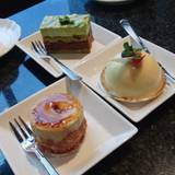 スプレンディド（スプレンディド）