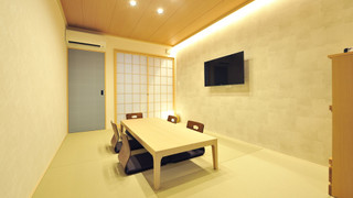 一棟貸し(半分) A