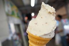 おっぱ乳業 道の駅許田やんばる物産センター店 