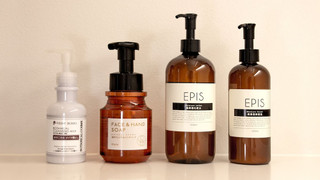 エグゼクティブ2ベッドルームヴィラ 露天風呂付き 愛犬不可 禁煙