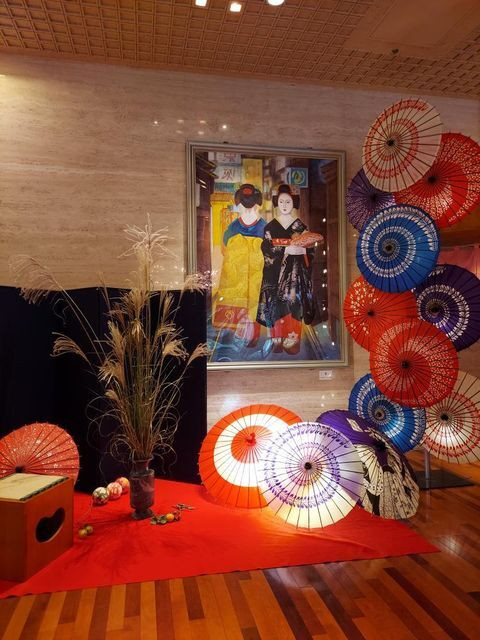 satoakeさんの写真 / 1